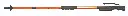 HIKENSTRIKE_b.webp