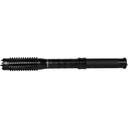 Bad Ass Stun Baton & Flashlight