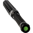 "Bouncer" Stun Gun & Flashlight