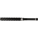 "Bouncer" Stun Gun & Flashlight
