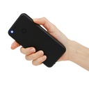 Cell Phone Stun Gun