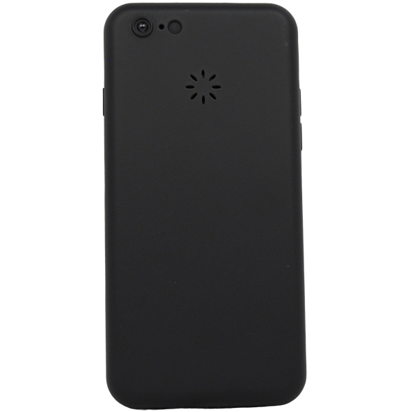 Cell Phone Stun Gun