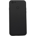 Cell Phone Stun Gun