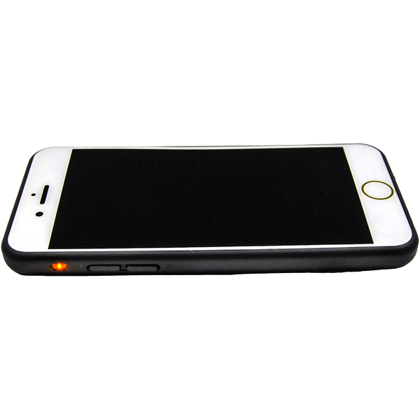 Cell Phone Stun Gun