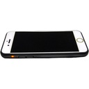 Cell Phone Stun Gun