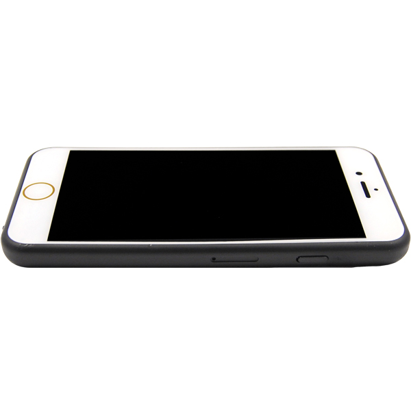 Cell Phone Stun Gun