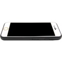 Cell Phone Stun Gun