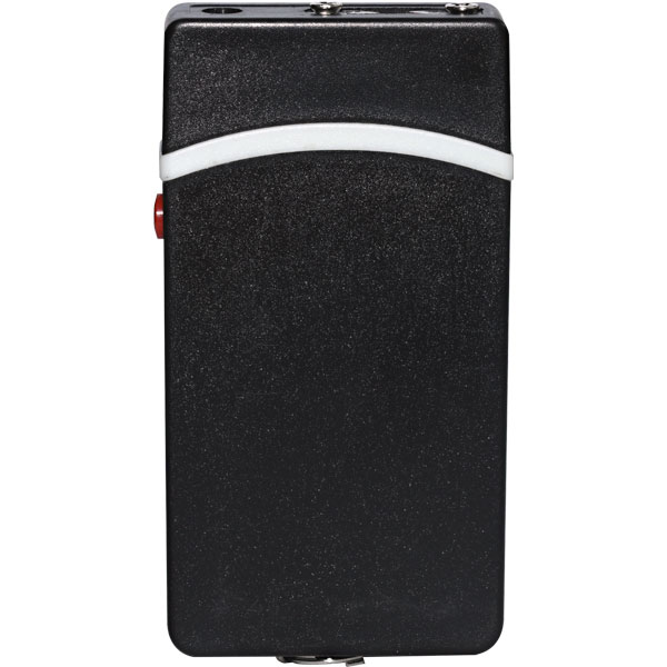 "Fang" Keychain Stun Gun