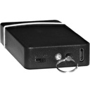 "Fang" Keychain Stun Gun