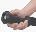 HIKENSTRIKE_f.webp