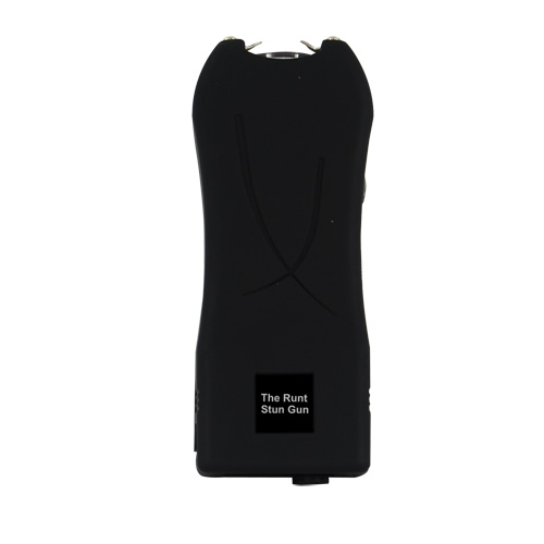 Runt Stun Gun
