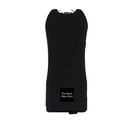 Runt Stun Gun