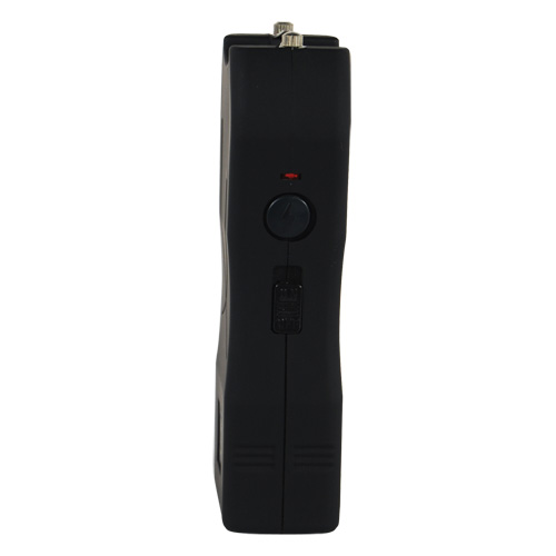 Runt Stun Gun