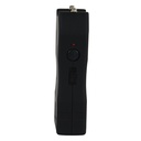 Runt Stun Gun