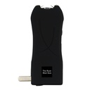 Runt Stun Gun