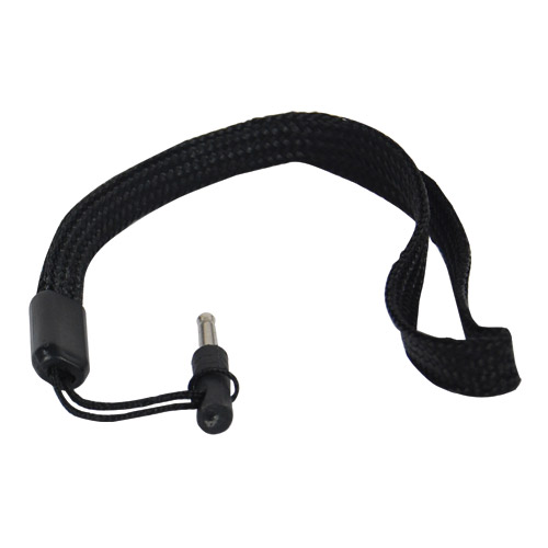 Runt Stun Gun