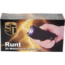 Runt Stun Gun