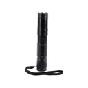 BashLite Stun Gun Flashlight