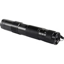 BashLite Stun Gun Flashlight