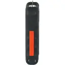 TIRGGER-BLK_d.webp