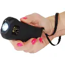 TRIGGER-BLK_a.webp