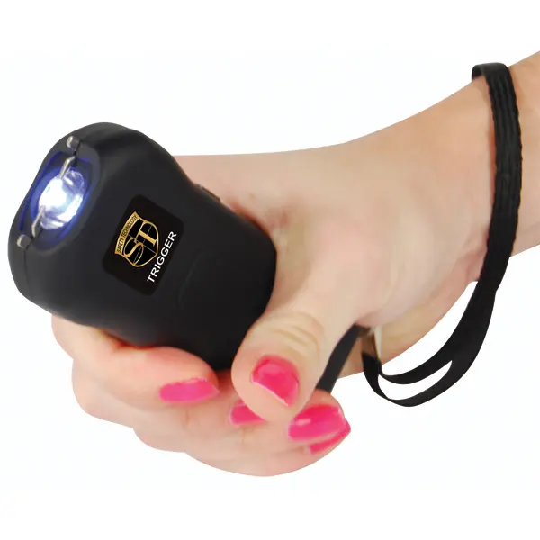 TRIGGER-BLK_b.webp