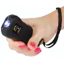 TRIGGER-BLK_b.webp