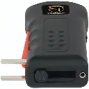TRIGGER-BLK_e.webp