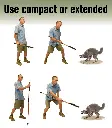 HIKENSTRIKE_h.webp