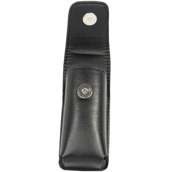 Stun Gun Holster, Li'l Guy