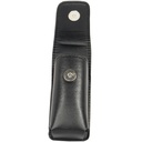 Stun Gun Holster, Li'l Guy