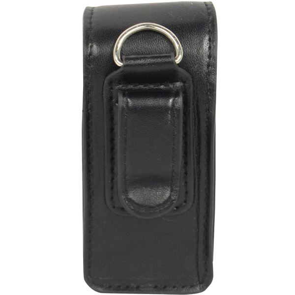 Stun Gun Holster, Li'l Guy