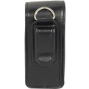 Stun Gun Holster, Li'l Guy