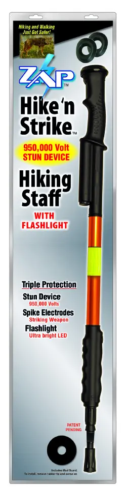 HIKENSTRIKE_g.webp