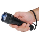 Shorty Flashlight Stun Gun