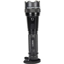 Shorty Flashlight Stun Gun