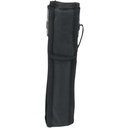 Shorty Flashlight Stun Gun