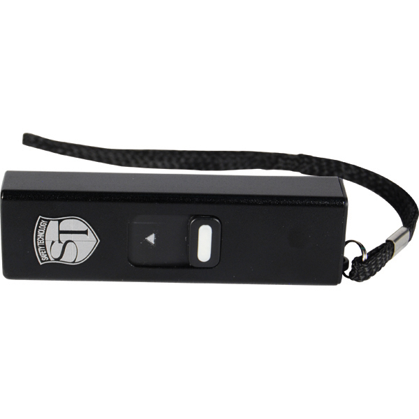 Slider Stun Gun