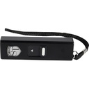 Slider Stun Gun