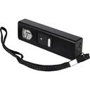 Slider Stun Gun