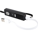 Slider Stun Gun
