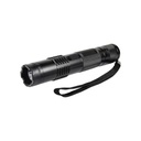 BashLite Stun Gun Flashlight