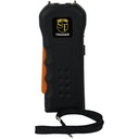 Trigger Stun Gun Flashlight