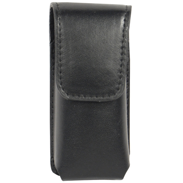 Stun Gun Holster, Li'l Guy