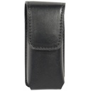 Stun Gun Holster, Li'l Guy