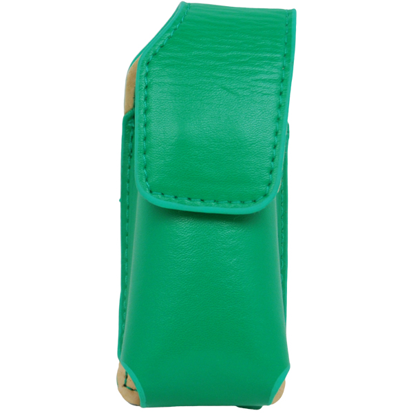 Stun Gun Holster, Runt