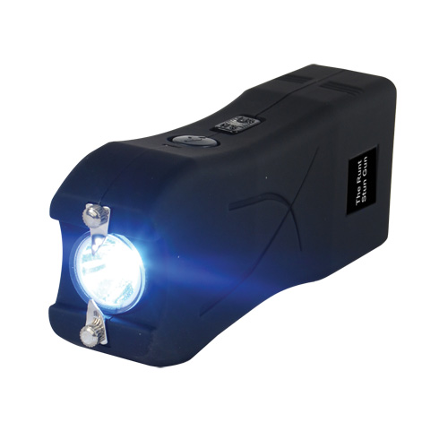 Runt Stun Gun