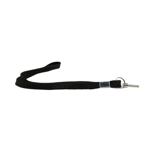 Stun Gun Disable Pin