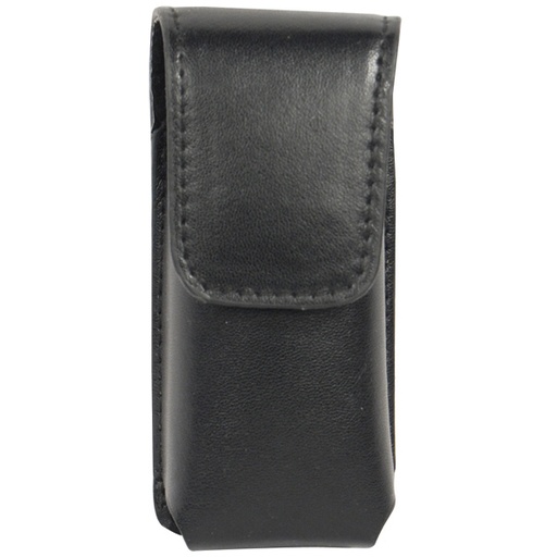 Stun Gun Holster, Li'l Guy