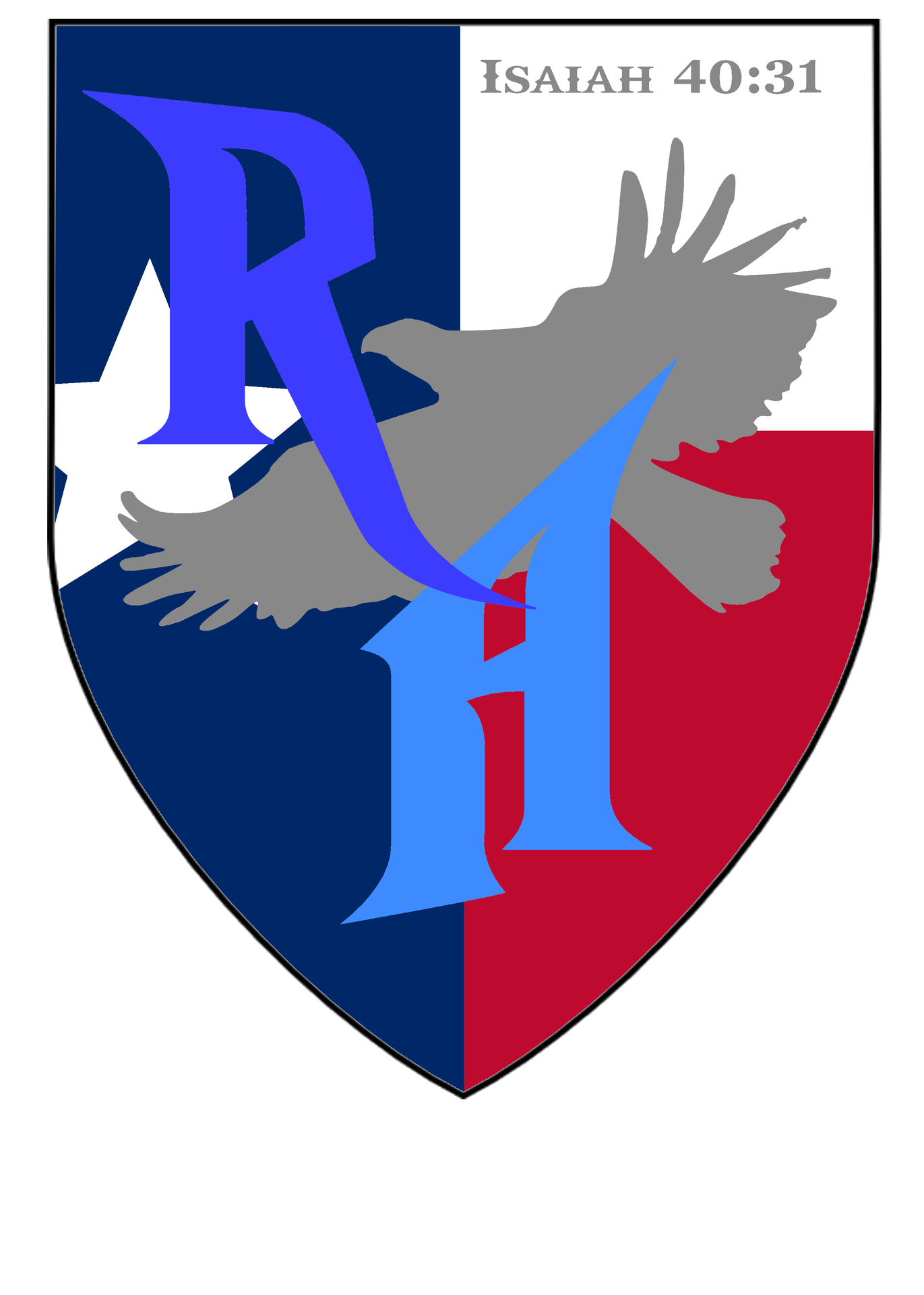 Renewing Arms